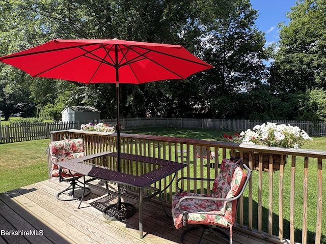 45 College Ave, North Adams, MA 01247 - photo 19