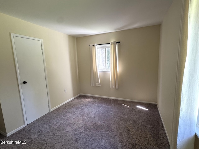 45 College Ave, North Adams, MA 01247 - photo 9