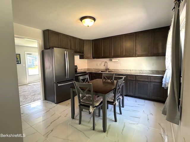 45 College Ave, North Adams, MA 01247 - photo 5