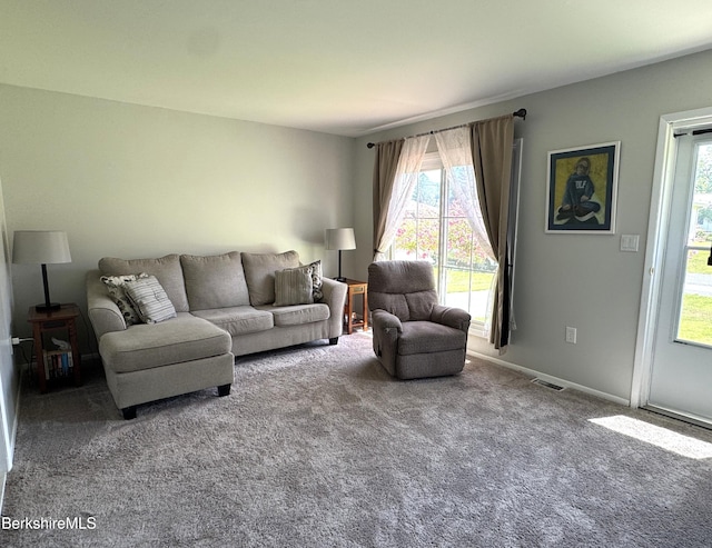 45 College Ave, North Adams, MA 01247 - photo 2