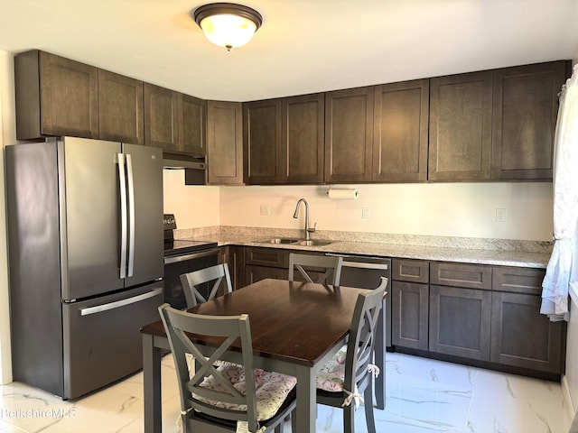 45 College Ave, North Adams, MA 01247 - photo 4