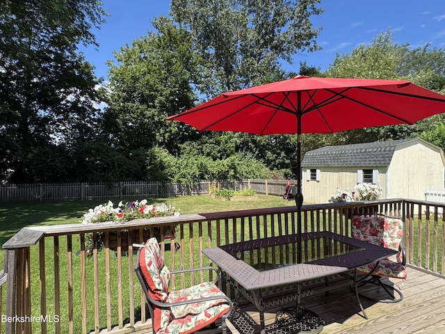 45 College Ave, North Adams, MA 01247 - photo 18