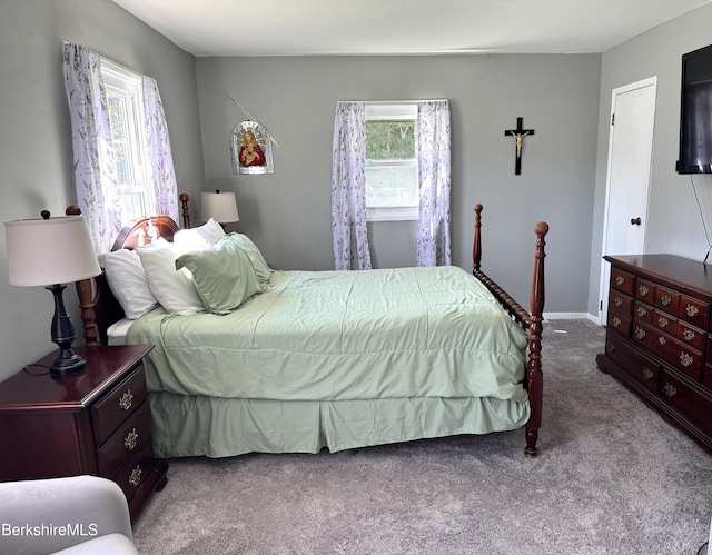 45 College Ave, North Adams, MA 01247 - photo 6