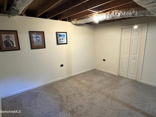 45 College Ave, North Adams, MA 01247 - photo 12