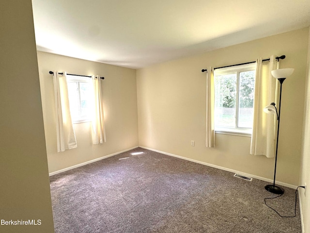 45 College Ave, North Adams, MA 01247 - photo 8
