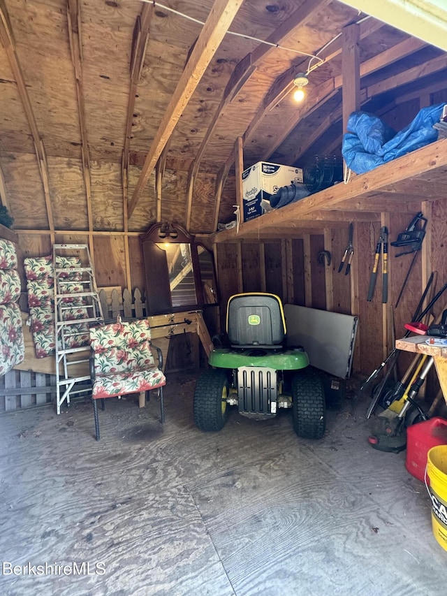 45 College Ave, North Adams, MA 01247 - photo 22