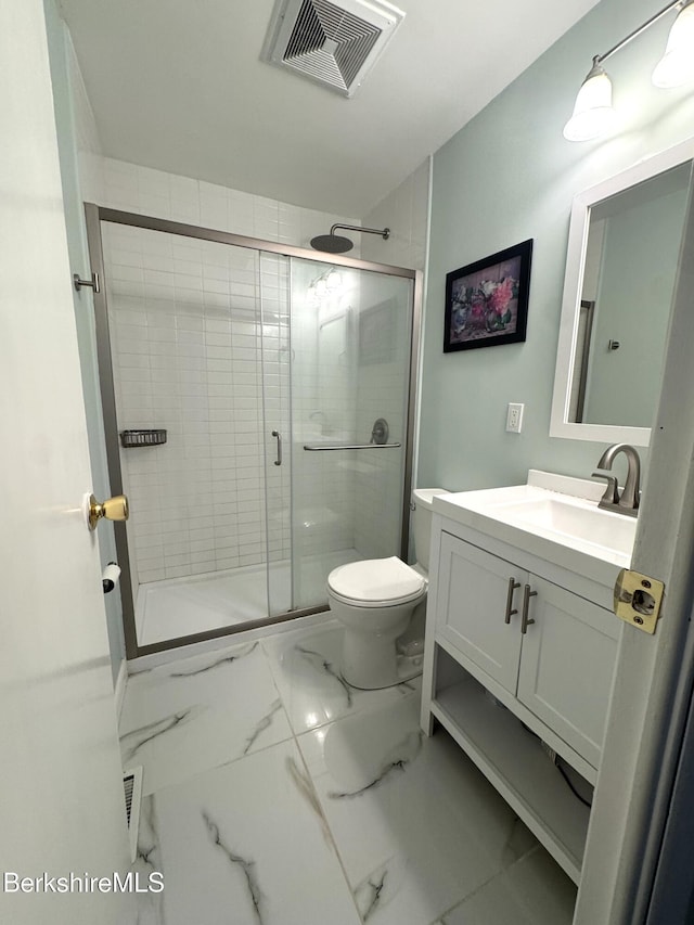 45 College Ave, North Adams, MA 01247 - photo 10