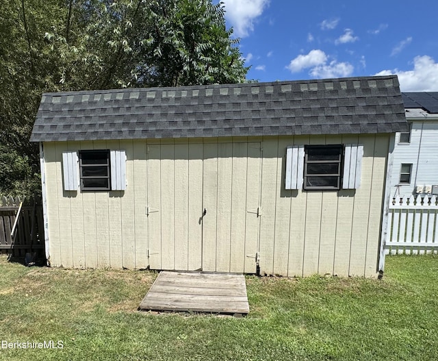 45 College Ave, North Adams, MA 01247 - photo 21