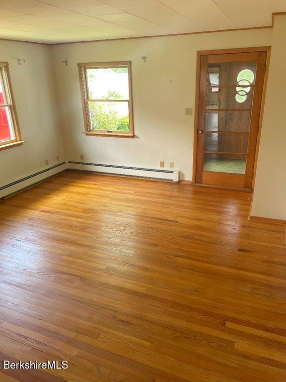11 Oriole St, Pittsfield, MA 01201 - photo 10