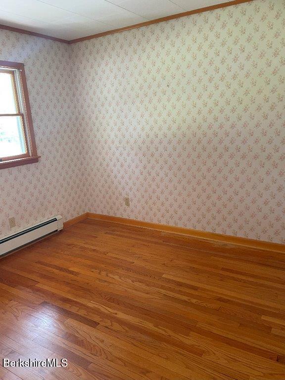 11 Oriole St, Pittsfield, MA 01201 - photo 13