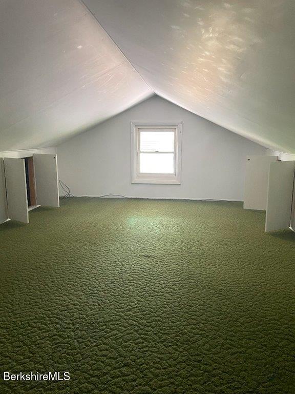 11 Oriole St, Pittsfield, MA 01201 - photo 19