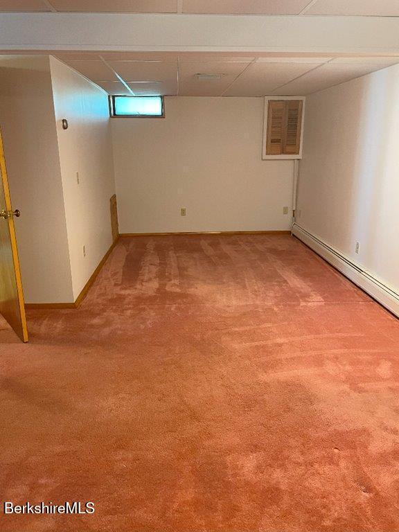 11 Oriole St, Pittsfield, MA 01201 - photo 22