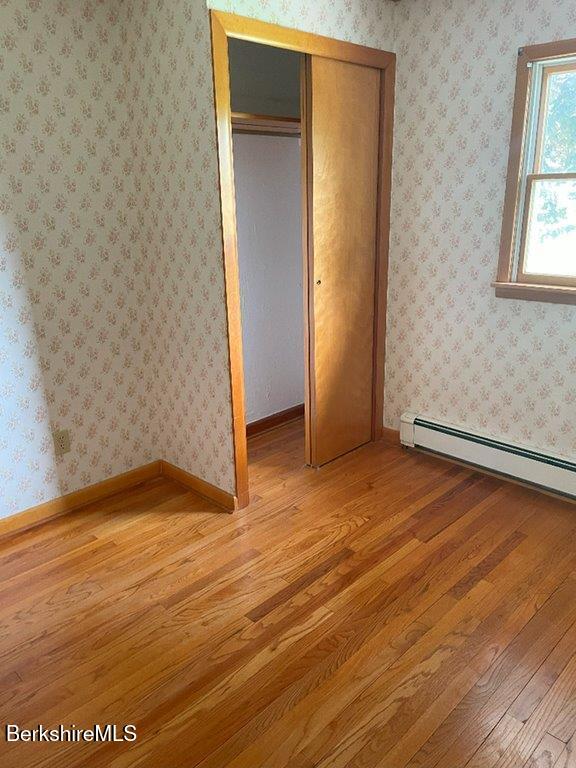 11 Oriole St, Pittsfield, MA 01201 - photo 14