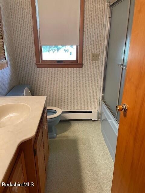 11 Oriole St, Pittsfield, MA 01201 - photo 16