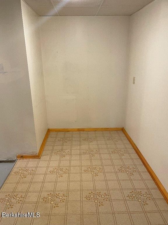 11 Oriole St, Pittsfield, MA 01201 - photo 24