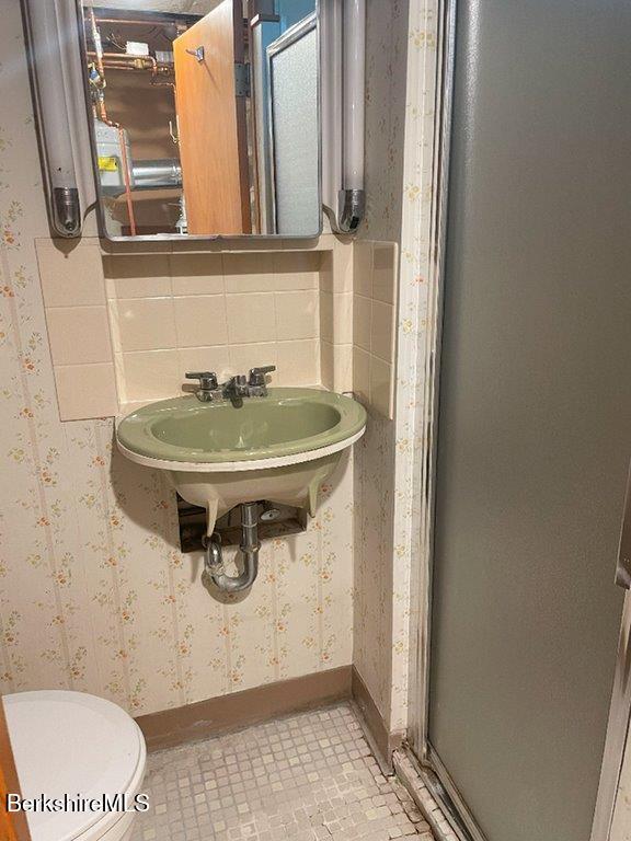 11 Oriole St, Pittsfield, MA 01201 - photo 25