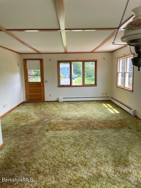 11 Oriole St, Pittsfield, MA 01201 - photo 12