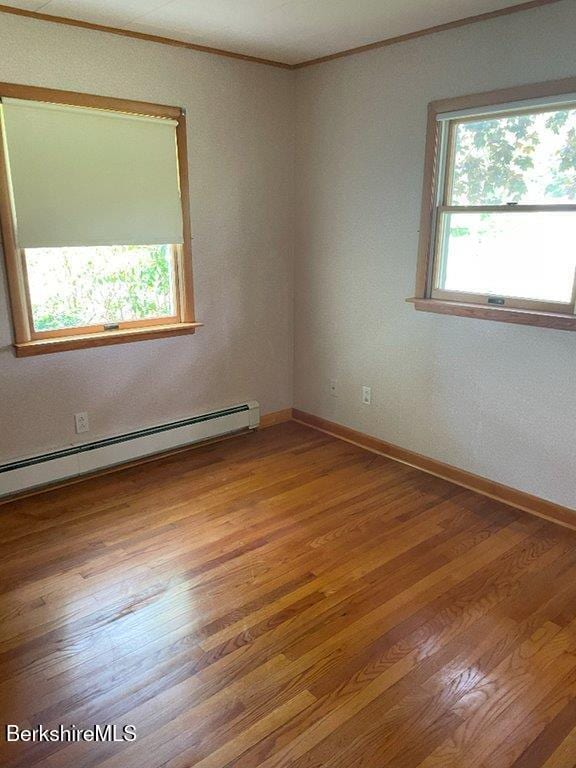11 Oriole St, Pittsfield, MA 01201 - photo 15