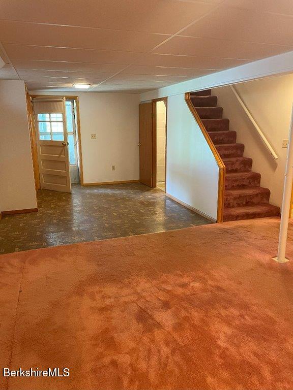 11 Oriole St, Pittsfield, MA 01201 - photo 23