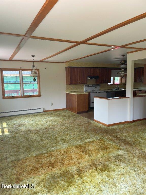 11 Oriole St, Pittsfield, MA 01201 - photo 11