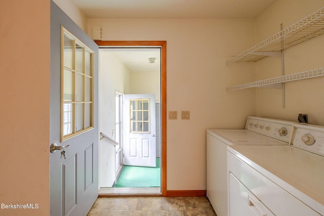 127 Old Joe Rd, Sheffield, MA 01257 - photo 24