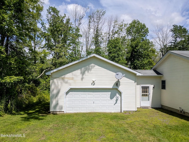 127 Old Joe Rd, Sheffield, MA 01257 - photo 28