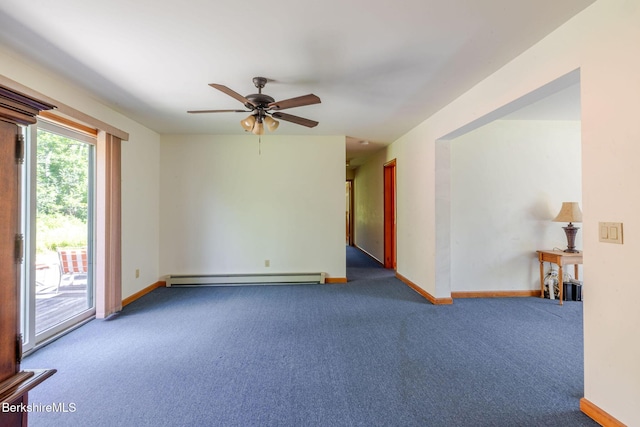 127 Old Joe Rd, Sheffield, MA 01257 - photo 8