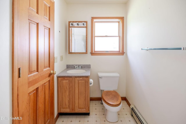 127 Old Joe Rd, Sheffield, MA 01257 - photo 15