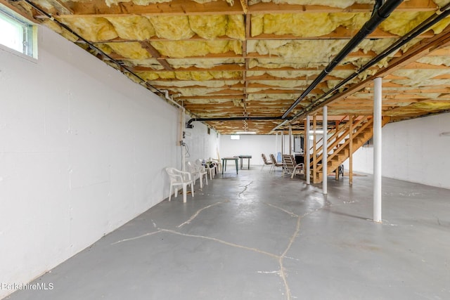 127 Old Joe Rd, Sheffield, MA 01257 - photo 26