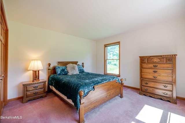127 Old Joe Rd, Sheffield, MA 01257 - photo 20