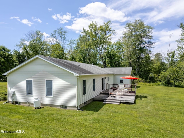 127 Old Joe Rd, Sheffield, MA 01257 - photo 29