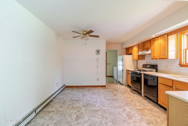 127 Old Joe Rd, Sheffield, MA 01257 - photo 6