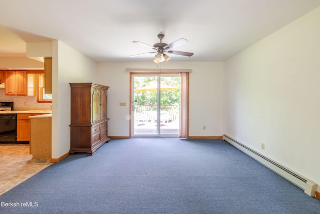 127 Old Joe Rd, Sheffield, MA 01257 - photo 9
