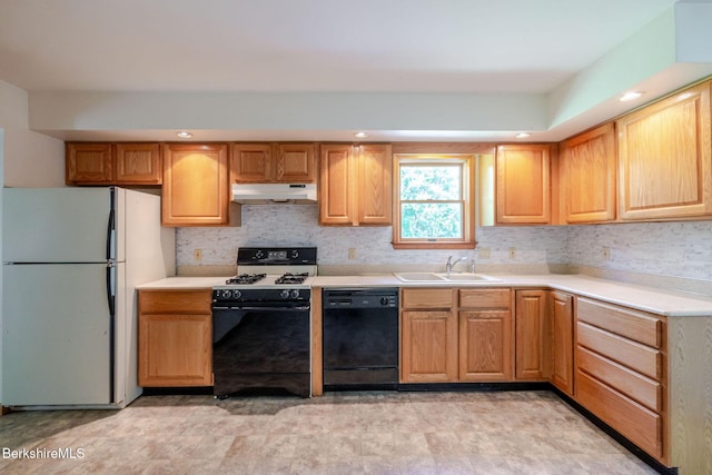 127 Old Joe Rd, Sheffield, MA 01257 - photo 4