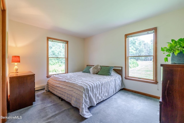 127 Old Joe Rd, Sheffield, MA 01257 - photo 22