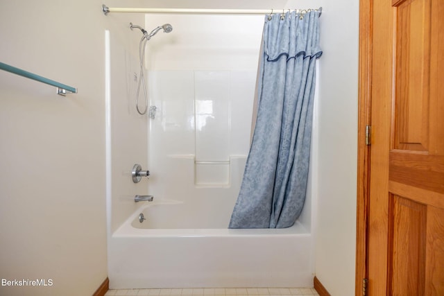 127 Old Joe Rd, Sheffield, MA 01257 - photo 16