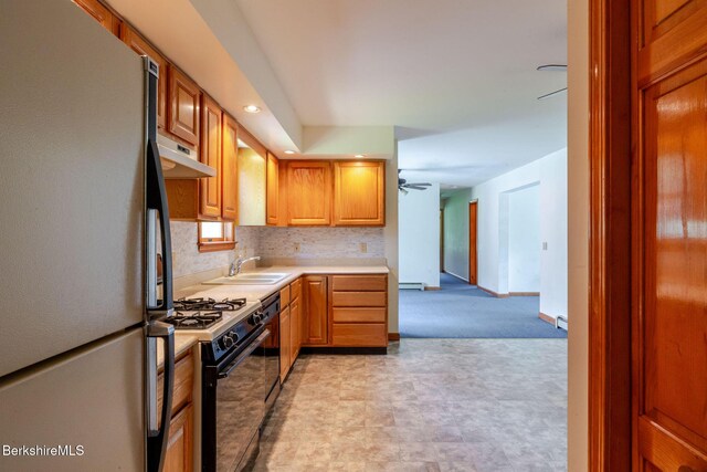 127 Old Joe Rd, Sheffield, MA 01257 - photo 5