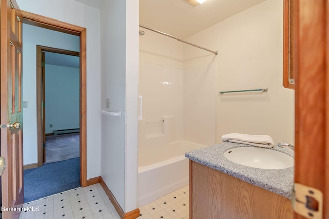 127 Old Joe Rd, Sheffield, MA 01257 - photo 18