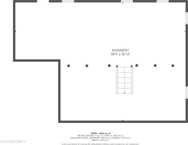 127 Old Joe Rd, Sheffield, MA 01257 - photo 40