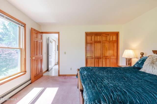 127 Old Joe Rd, Sheffield, MA 01257 - photo 21