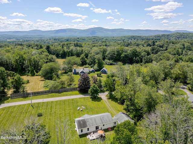 127 Old Joe Rd, Sheffield, MA 01257 - photo 35
