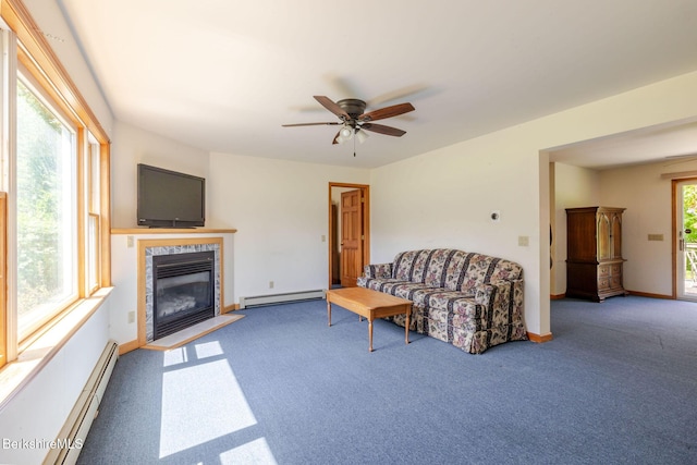 127 Old Joe Rd, Sheffield, MA 01257 - photo 11