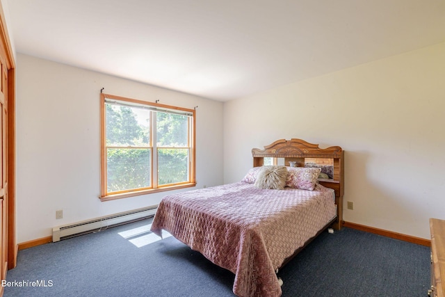 127 Old Joe Rd, Sheffield, MA 01257 - photo 13