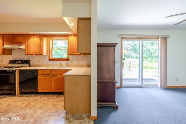 127 Old Joe Rd, Sheffield, MA 01257 - photo 7