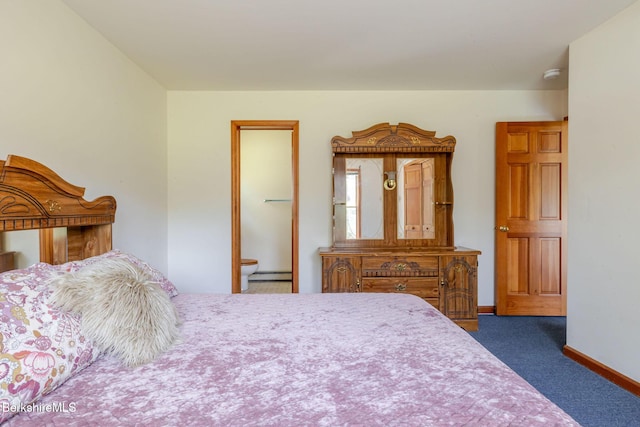 127 Old Joe Rd, Sheffield, MA 01257 - photo 14