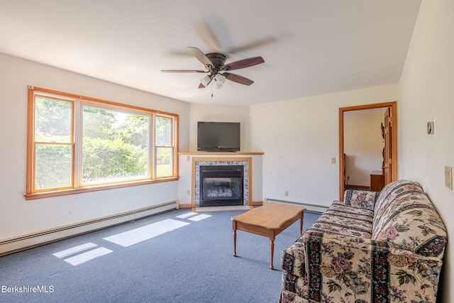 127 Old Joe Rd, Sheffield, MA 01257 - photo 12