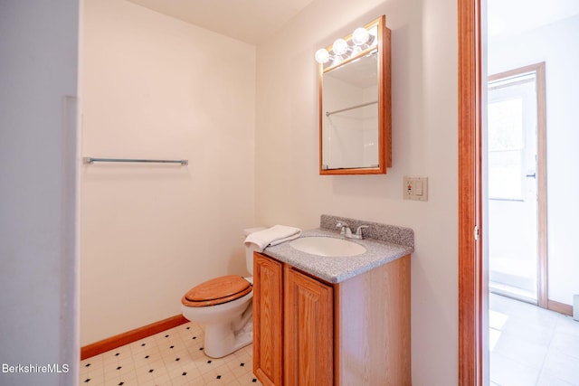 127 Old Joe Rd, Sheffield, MA 01257 - photo 19
