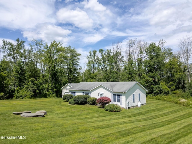 127 Old Joe Rd, Sheffield, MA 01257 - photo 2