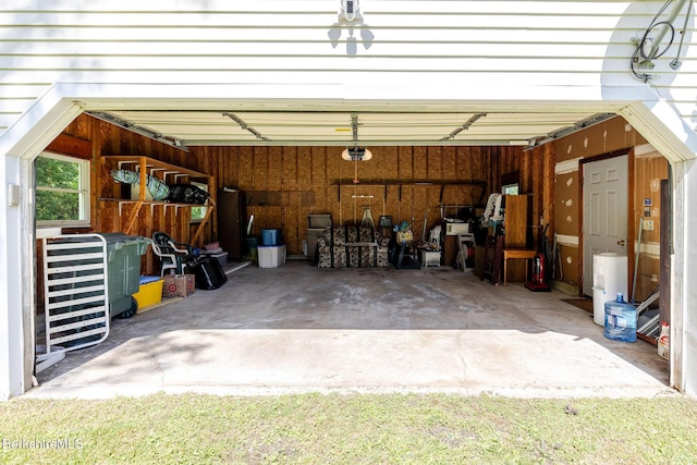127 Old Joe Rd, Sheffield, MA 01257 - photo 33