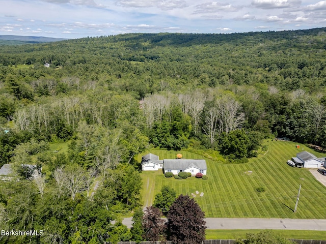 127 Old Joe Rd, Sheffield, MA 01257 - photo 37